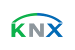 knx.png